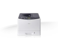 Canon i-Sensys LBP-7780Cx (LAN, DUPLEX) - 122748 - zdjęcie 2